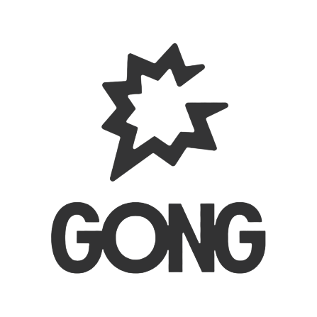 Gong logo.png