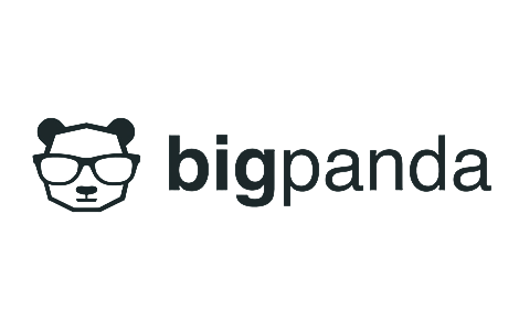 images (1).png
