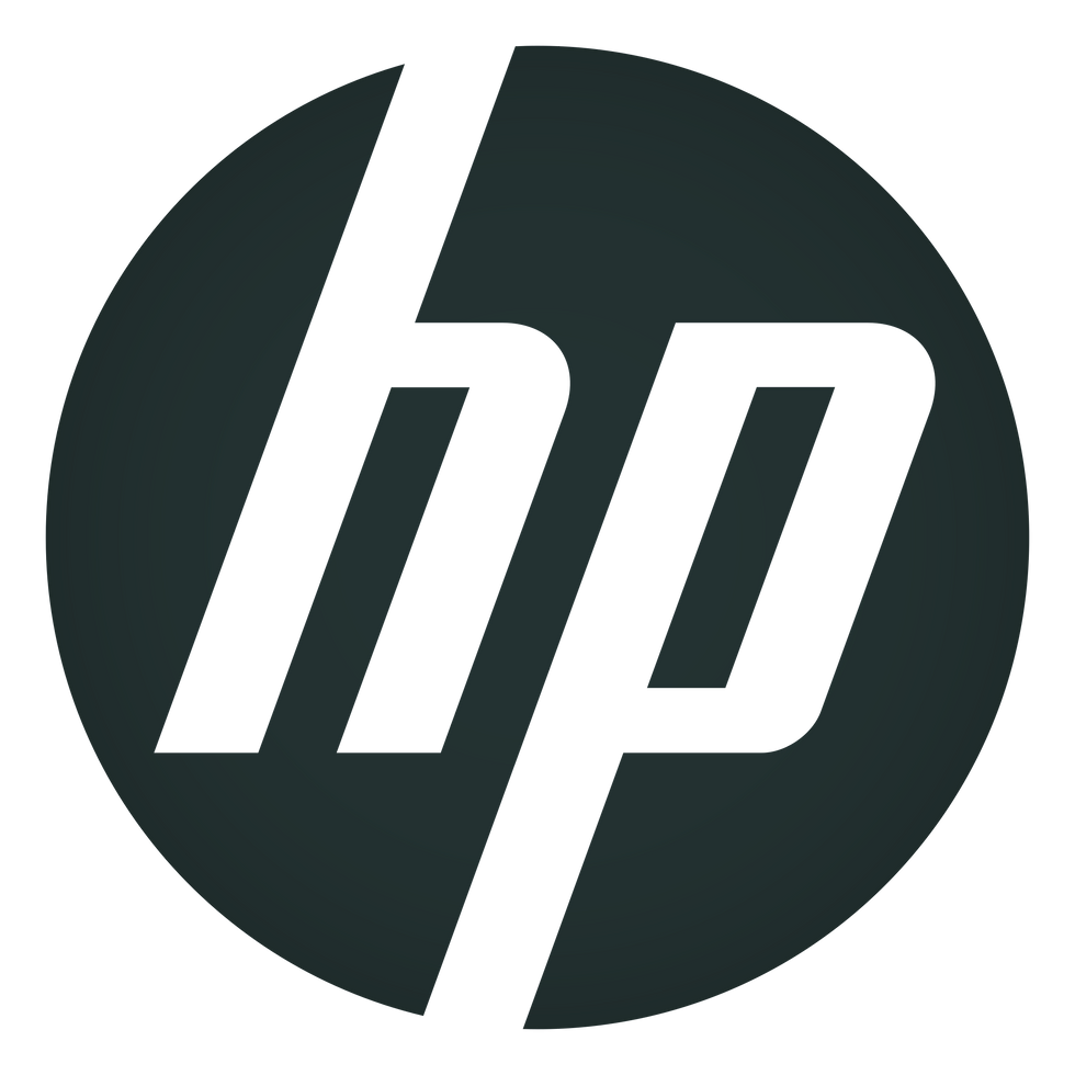 hewlett-packard-logo-png-transparent.png
