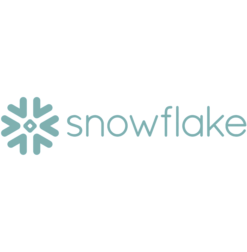 snowflake-clients-and-interfaces-snowflake-data-warehouse-logo-11563577576yfwnihrm3v.png