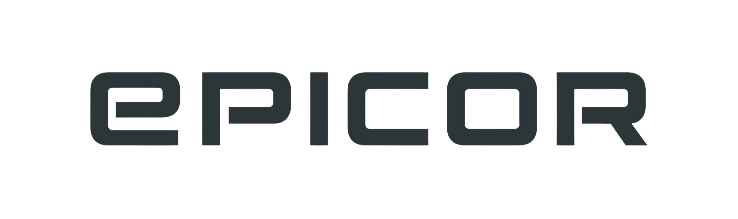 epicor.png