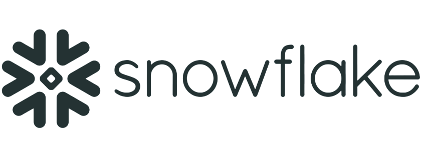 snowflake-clients-and-interfaces-snowflake-data-warehouse-logo-11563577576yfwnihrm3v.png