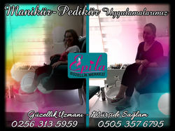 Epila-Güzellik-manikür-pedikür-03-04