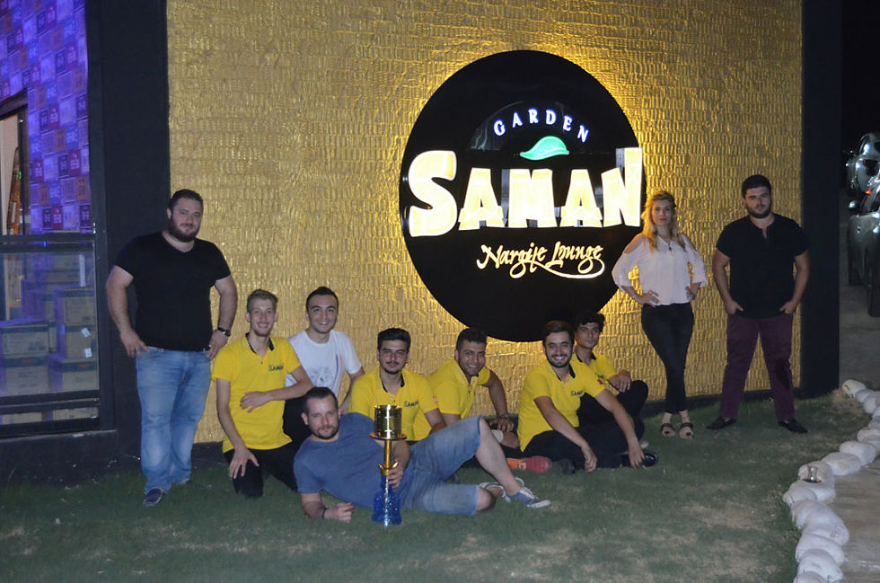Saman (29)
