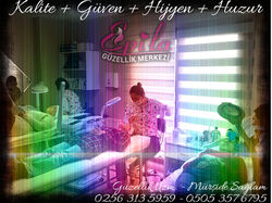 Epila-Güzellik-Cilt-Bakımı-15