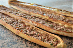 Kekik Pide Nazilli (3)