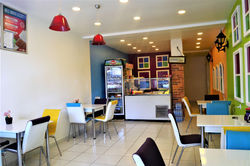 çiğköfte evi sümer (5)