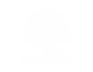Discovery-White-Logo.png