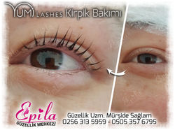 Epila-Güzellik-yumi-lashes-34