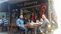 park_kokoreç_nazilli_(1)