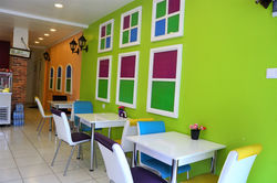 çiğköfte evi sümer (4)