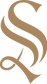Sofaline Logo