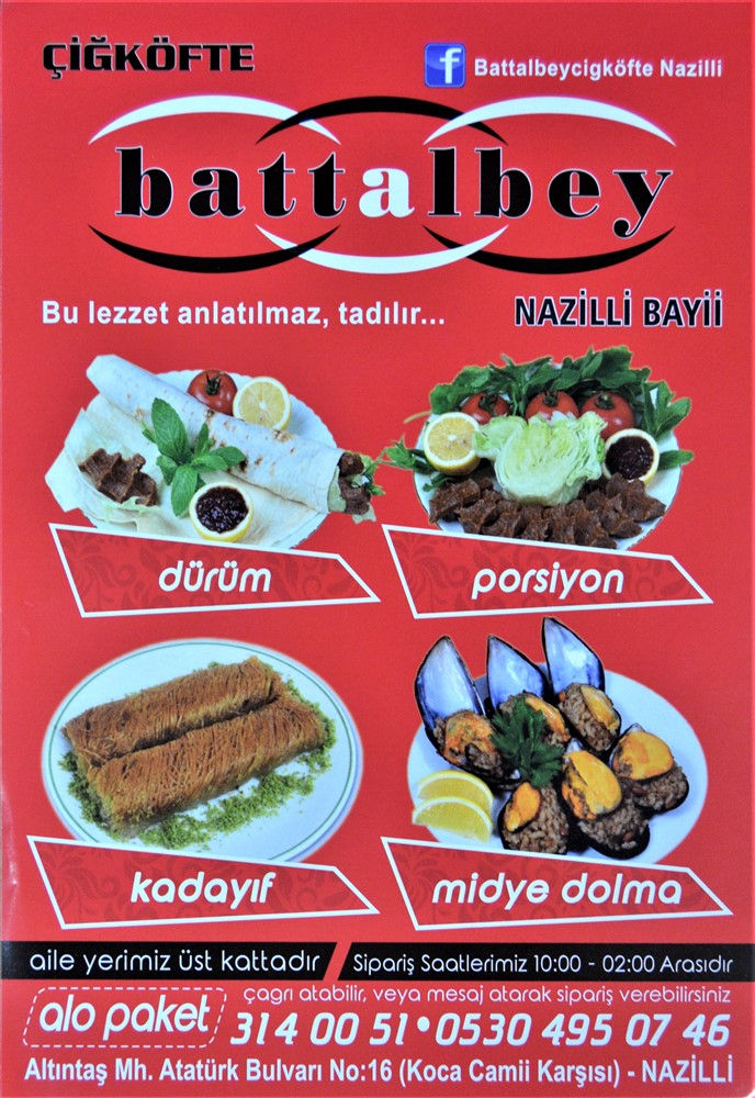 Battalbey Nazilli (32)