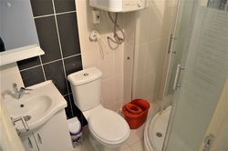 Çelikoğlu Kız Apartı Nazilli (16)