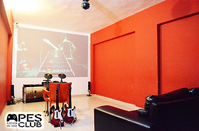 PES-CLUB-Nazilli (6).jpg