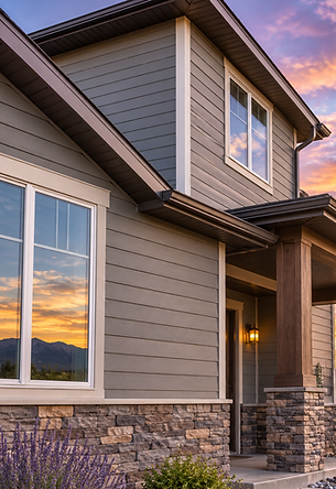Siding_Installation_and_Repair