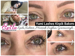 Epila-Güzellik-yumi-lashes-01