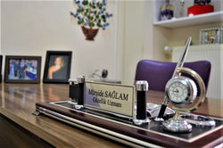 Epila_Güzellik_Salonu_(17)