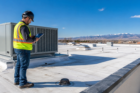 Commercial_Roof_Inspections_in_Southern_Colorado