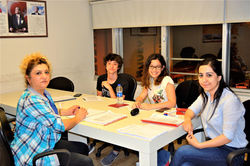 _DSC0071_renamed_17782