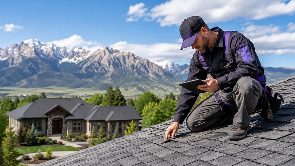 Roof_Inspection_Colorado_Front_Range_Roofing.png