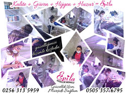 Epila-Güzellik-Cilt-Bakımı-13