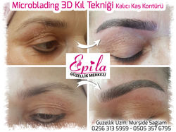 Epila-Güzellik-3D-kalici-kas173