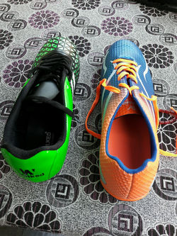 Vip Halı Saha müşteri (1)