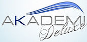 akademi-logo-deluxe.jpg