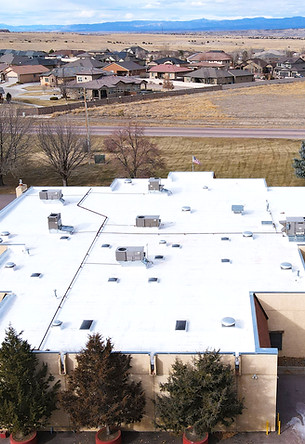 Imperial Funeral Home Pueblo CO.jpg