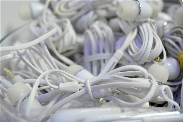 Nazilli Telefon Tamiri (15)