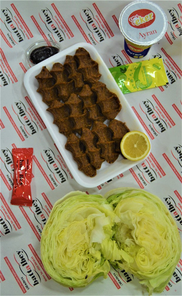 Battalbey Nazilli (18)