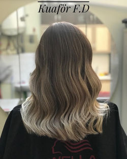 FD-Kuaför-Nazilli (25)