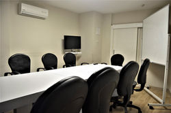 _DSC0040_renamed_2570