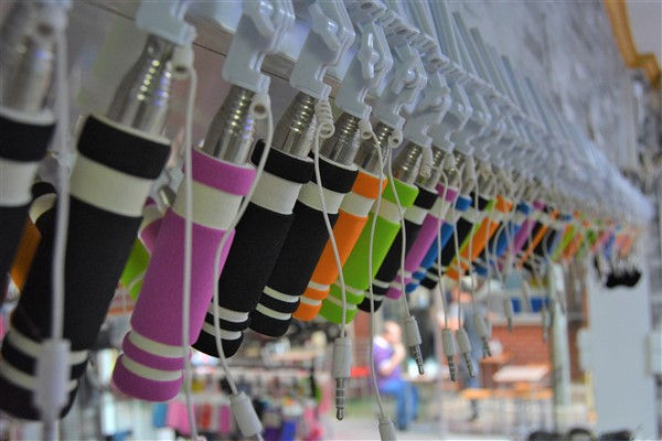 Nazilli Telefon Tamiri (5)