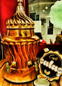 cafe salaş (1)