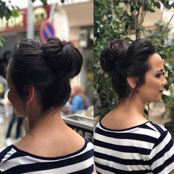 FD-Kuaför-Nazilli (23)