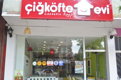 çiğköfte evi sümer (3)