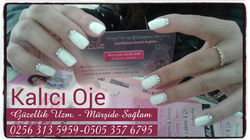 Epila_Güzellik_Merkezi_Galeri_(8)