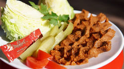 İstanbul Çiğköfte Nazilli (1)