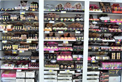 Dilek_parfümeri_(15)