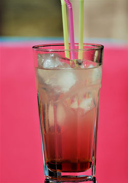 Fokurtu Ürünler (5)