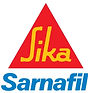 Sika_Sarnafil_Logo.jpeg