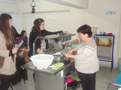 Nazilli Güven Kız Yurdu (7)