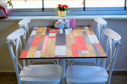 inci kahvaltı evi (5)