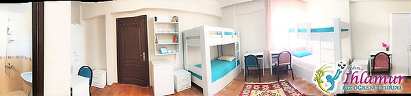 Ihlamur-Aydın-Kız-Yurdu (3).jpg