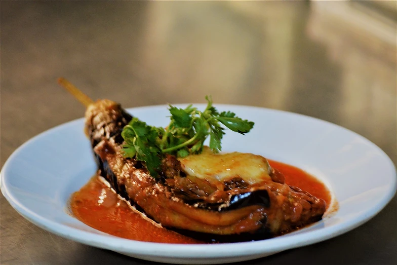 EV YEMEKLERÄ° ile ilgili gÃ¶rsel sonucu