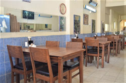 Buse Pide Nazilli (1)