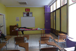 beş eylül sürücü kursu (51)