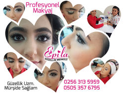 Epila-Güzellik-profesyonel-makyaj-15